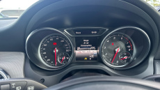 Mercedes-Benz GLA 250 4Matic Sport Premium Plus 5dr Auto Petrol Hatchback